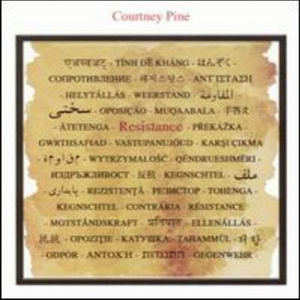 And Then the World Stood Still and Prayed