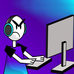 Supersonic Speedstrike