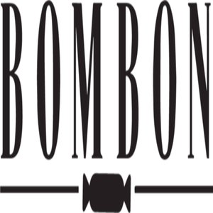 Bombon