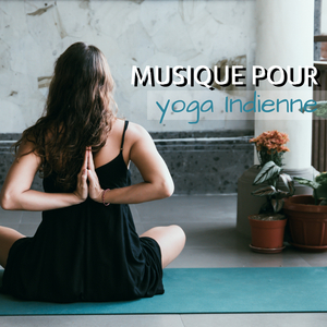 Insuline - (Yoga et méditation)