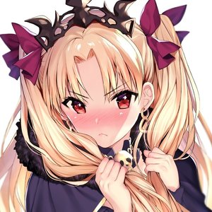 星之所在（钢琴）