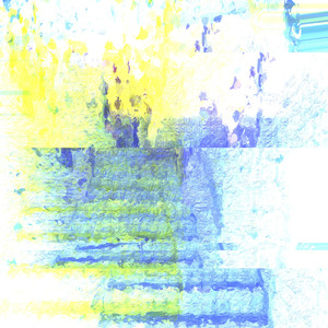 触れたままの指