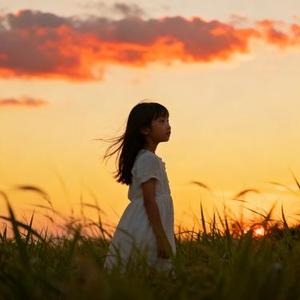 越过山丘