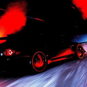 Mama I'm a Criminal (Drill Version)