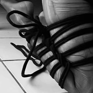 Xiajiba Freestyle <Prod by Red Killer>