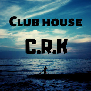 Club House