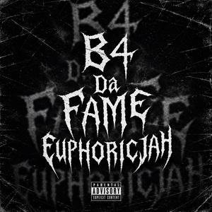 Kaboom!(Prod.SXNA) (feat. Sixteenzipsss & Nuk8will)