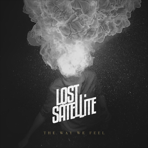 The Way We Feel (feat. Alain Johannes)