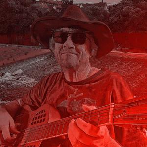 Bioscope (Remastered)