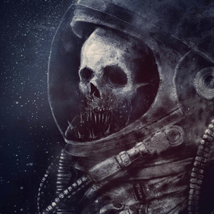 Skeleton Bay