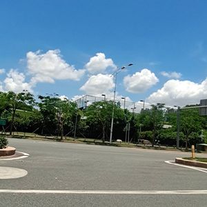 你是我的棉袄