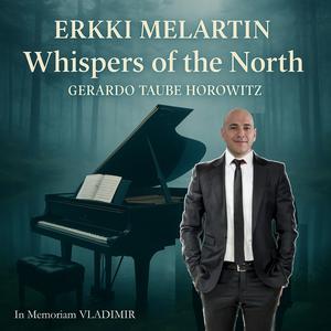 Nacht No. 3 in B Minor, Op. 8