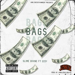 BAG$