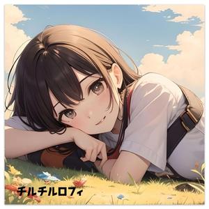 想いを夜風にのせて