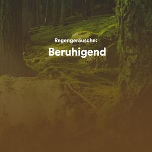 Achtsamkeit Klang (Teil 30)