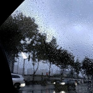 h3R3 - 灰(改编版+电吉他) 高品质定制纯伴奏（翻自 h3R3刘清云）