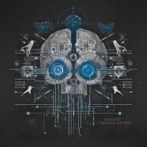 emotion () ; // recursive overflow