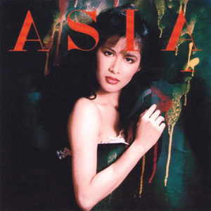 Hạnh phúc lang thang