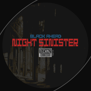 Night Sinister (Original Mix)
