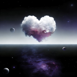 如果那天我不认识你