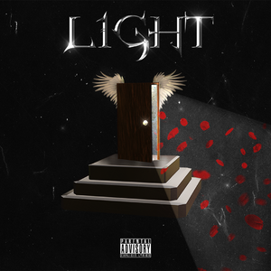 LIGHT（Prod by.Xouns)