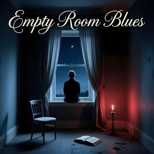 Empty Room Blues
