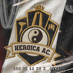 Heroica A.C.