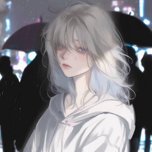 我为爱情掉过几滴泪