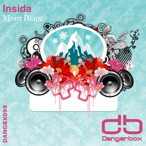 Mont Blanc (Original Mix)