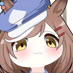 月月定制(西米鹿Remix)