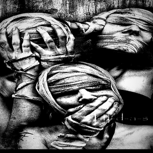 Death Calling My Name