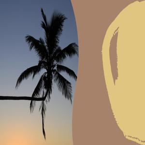 Aura 54:17 (Klein Tech House X Club Version)