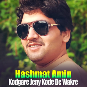 Za Yam Sta Janan Jalke