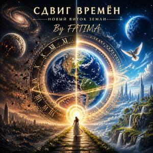 Диалог с Богом