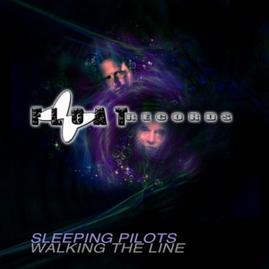 Walking the Line (Numatik Mix)