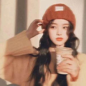 Wish On An Eyelash0.8x