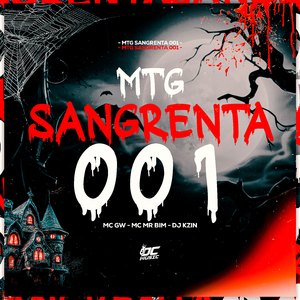 Mtg Sangrenta 001