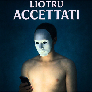 Accettati