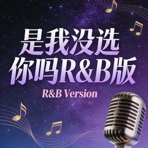 是我没选你吗R&B版.mp3