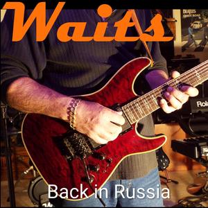 Мой магический круг (My magic circle)