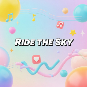 모닝 에너지 부스트