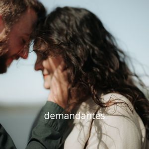 demandantes