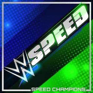 Speed Champions (WWE Speed)