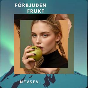 Förbjuden frukt