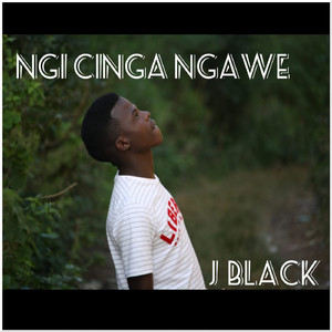 Ngi Cinga Ngawe