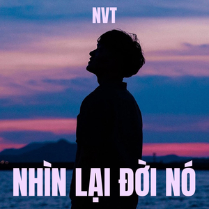 Nhìn Lại Đời Nó