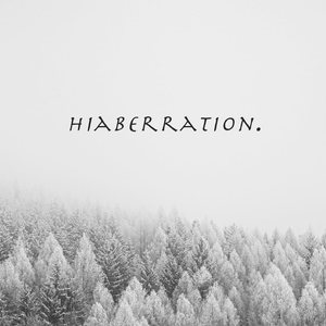 Hibernation