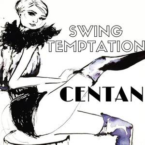 Swing Temptation