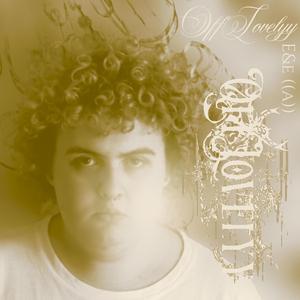 Crisol (feat. veiiga)