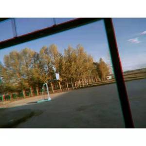暖阳